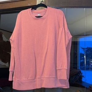 Aerie Oversized Tunic